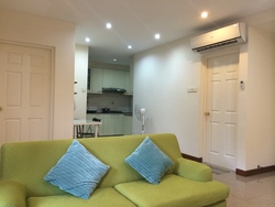 Marymount View (D20), Condominium #214966701